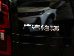 2021390T 򌰵ҹTʿ ^