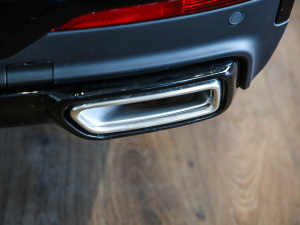 2021390T 򌰵ҹTʿ ^