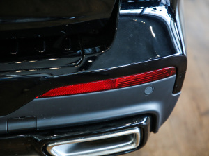 2021390T 򌰵ҹTʿ ^