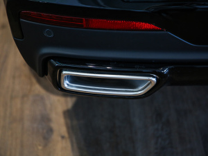 2021390T 򌰵ҹTʿ ^