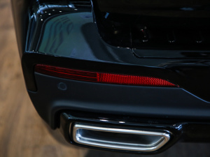 2021390T 򌰵ҹTʿ ^