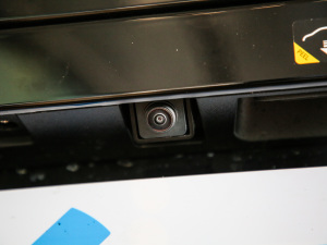 2021390T 򌰵ҹTʿ ^