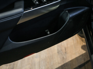 2021390T 򌰵ҹTʿ g