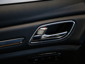 2021390T 򌰵ҹTʿ g