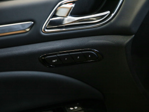 2021390T 򌰵ҹTʿ g