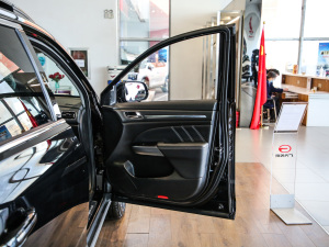 2021390T 򌰵ҹTʿ g