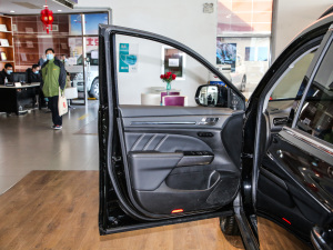 2021390T 򌰵ҹTʿ {λ܇T