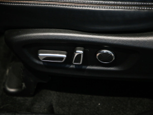 2021390T 򌰵ҹTʿ {{