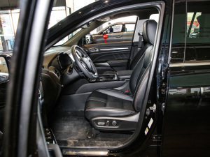 2021390T 򌰵ҹTʿ ǰſg