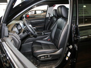 2021390T 򌰵ҹTʿ {