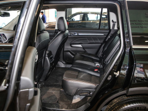 2021390T 򌰵ҹTʿ ſg