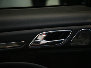 2021390T 򌰵ҹTʿ g