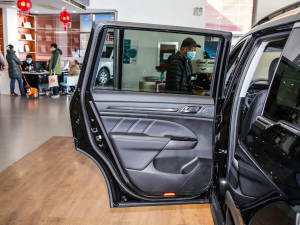 2021390T 򌰵ҹTʿ ܇T