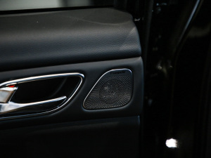 2021390T 򌰵ҹTʿ g