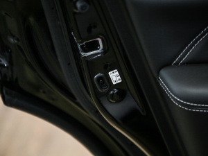 2021390T 򌰵ҹTʿ g