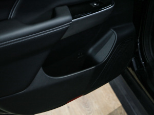 2021390T 򌰵ҹTʿ g