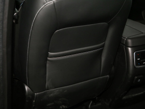 2021390T 򌰵ҹTʿ g