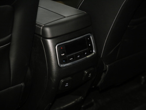 2021390T 򌰵ҹTʿ g