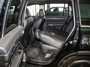 2021390T 򌰵ҹTʿ ηŵ