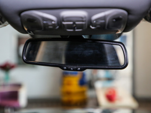 2021390T 򌰵ҹTʿ ܇ȺҕR