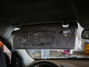 2021390T 򌰵ҹTʿ g