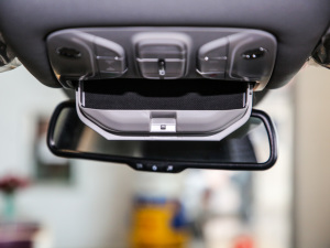 2021390T 򌰵ҹTʿ g