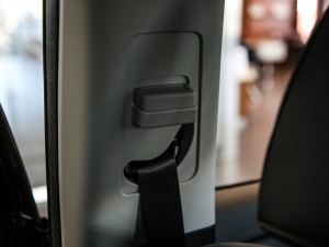 2021390T 򌰵ҹTʿ g