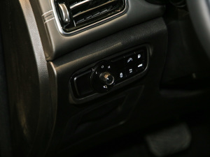 2021390T 򌰵ҹTʿ п؅^