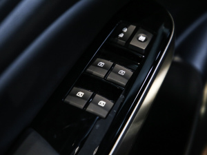 2021390T (q)ҹTʿ {܇ƅ^(q)	