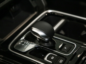 2021390T (q)ҹTʿ QU