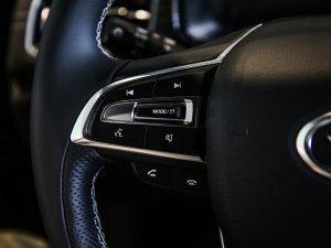 2021390T 򌰵ҹTʿ п؅^