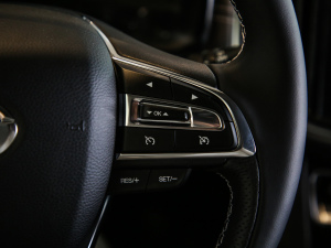 2021390T 򌰵ҹTʿ п؅^