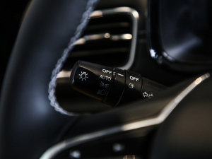 2021390T 򌰵ҹTʿ п؅^