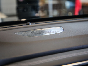 2021390T 򌰵ҹTʿ п؅^