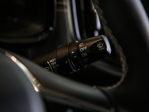 2021390T 򌰵ҹTʿ п؅^