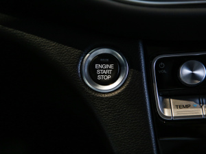 2021390T 򌰵ҹTʿ п؅^