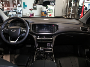 2021390T (q)ҹTʿ (ni)ȫ