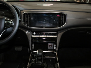 2021390T (q)ҹTʿ п_