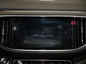 2021390T 򌰵ҹTʿ п_@ʾ