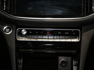 2021390T (q)ҹTʿ {(dio){(dio)(ji)