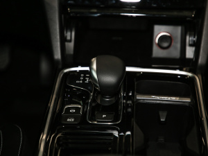 2021390T 򌰵ҹTʿ п؅^