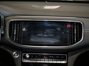 2021390T 򌰵ҹTʿ {L