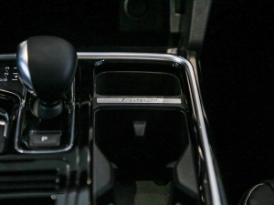 2021390T 򌰵ҹTʿ п؅^