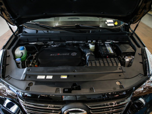 2021390T 򌰵ҹTʿ lәC