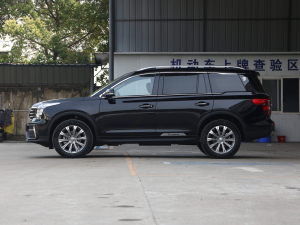 2021390T A(lin)o ȣ