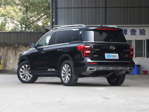 2021390T A(lin)o 45