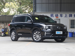 2021390T (q)A(lin)o(j) w^