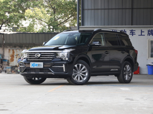 2021390T A(lin)o ǰ45