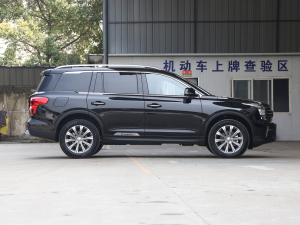 2021390T A(lin)o w^