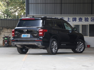 2021390T (q)A(lin)o(j) w^